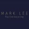 Mark Lee Hairdressing Beverley