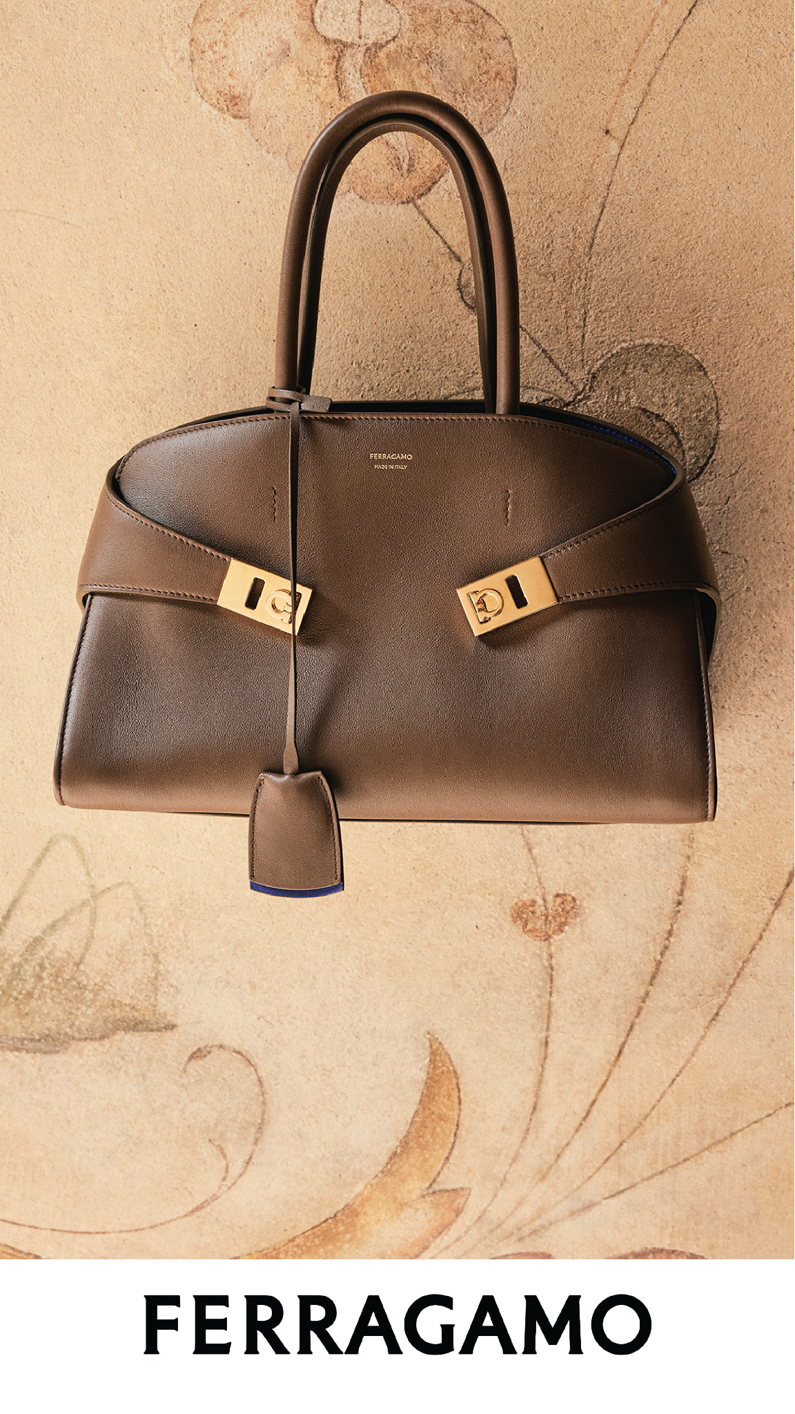 dstore online Facebook ad