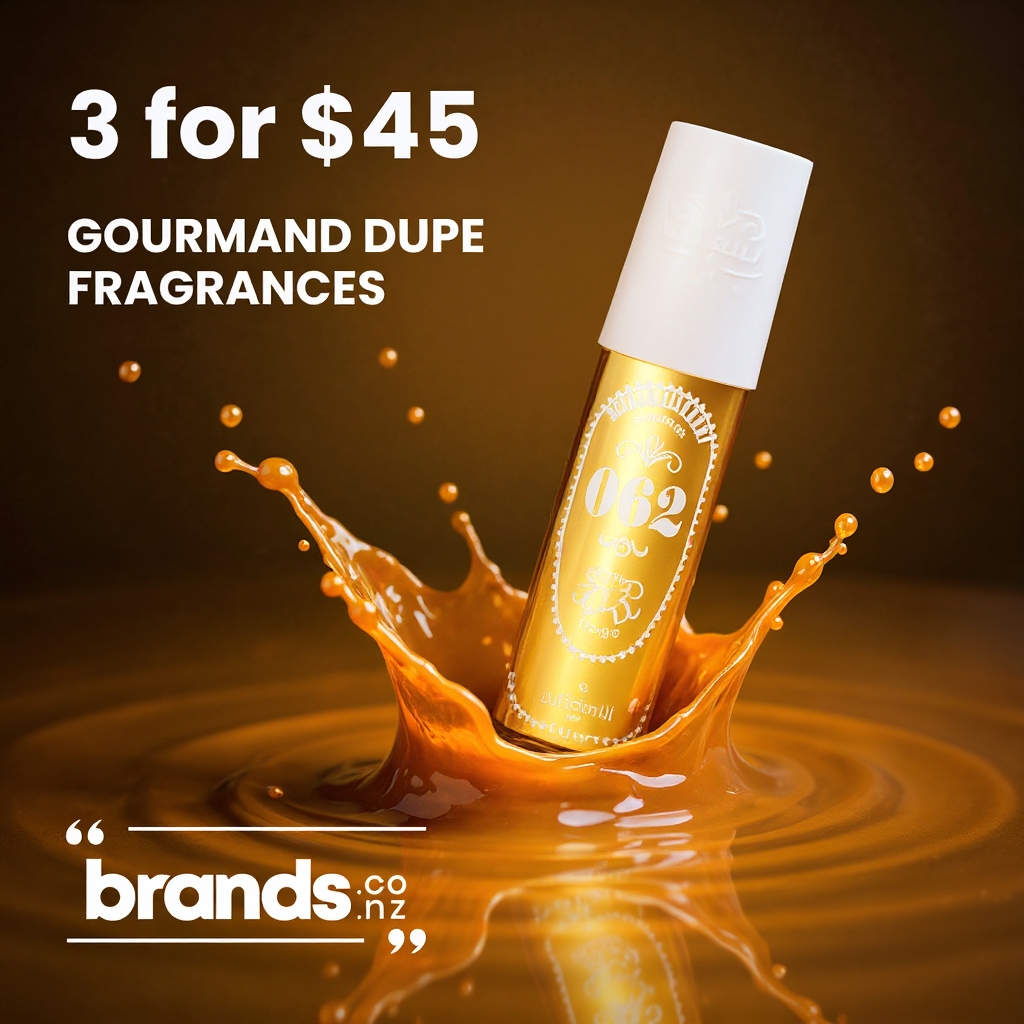 brands.co.nz Facebook ad