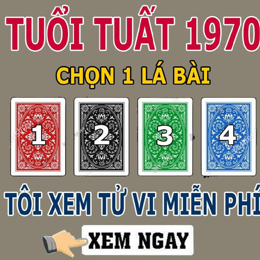 Ngọc Trang Linh Từ Thiện Tâm Facebook ad from May 4, 2026
