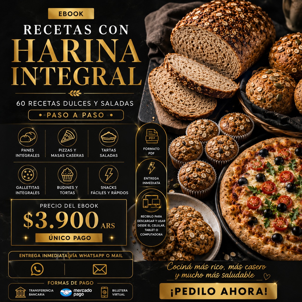 Tupackdigitalok Facebook ad