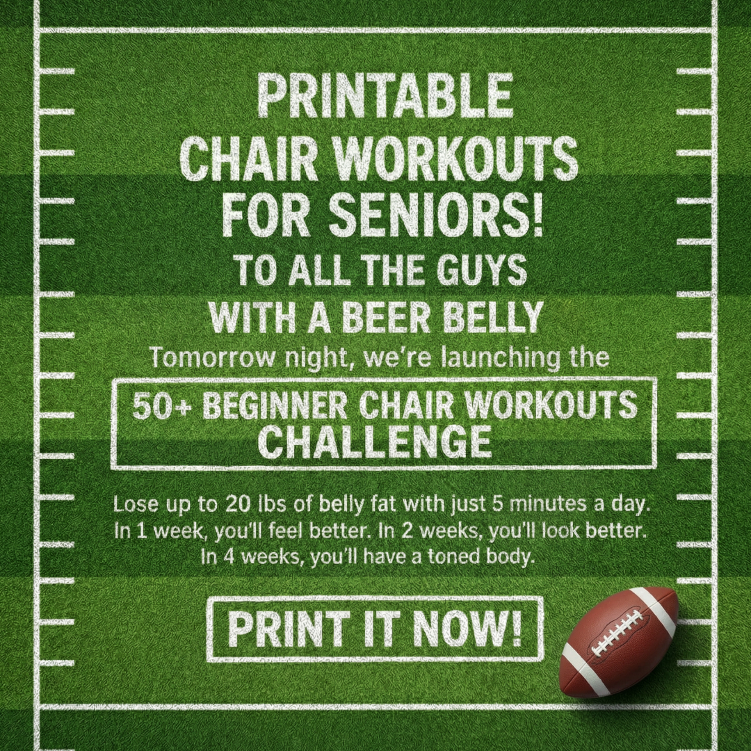 Simple App Facebook ad from Mar 4, 2026
