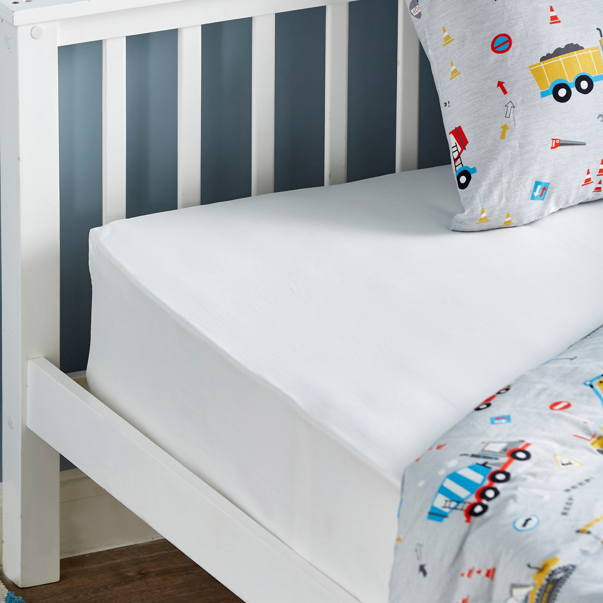 Home Centre Facebook ad