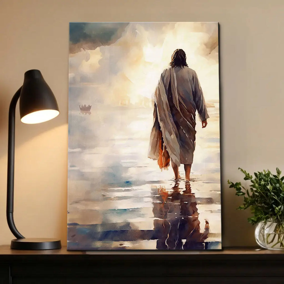 Christ Follower Life Facebook ad: These designs have found a place in thousands…