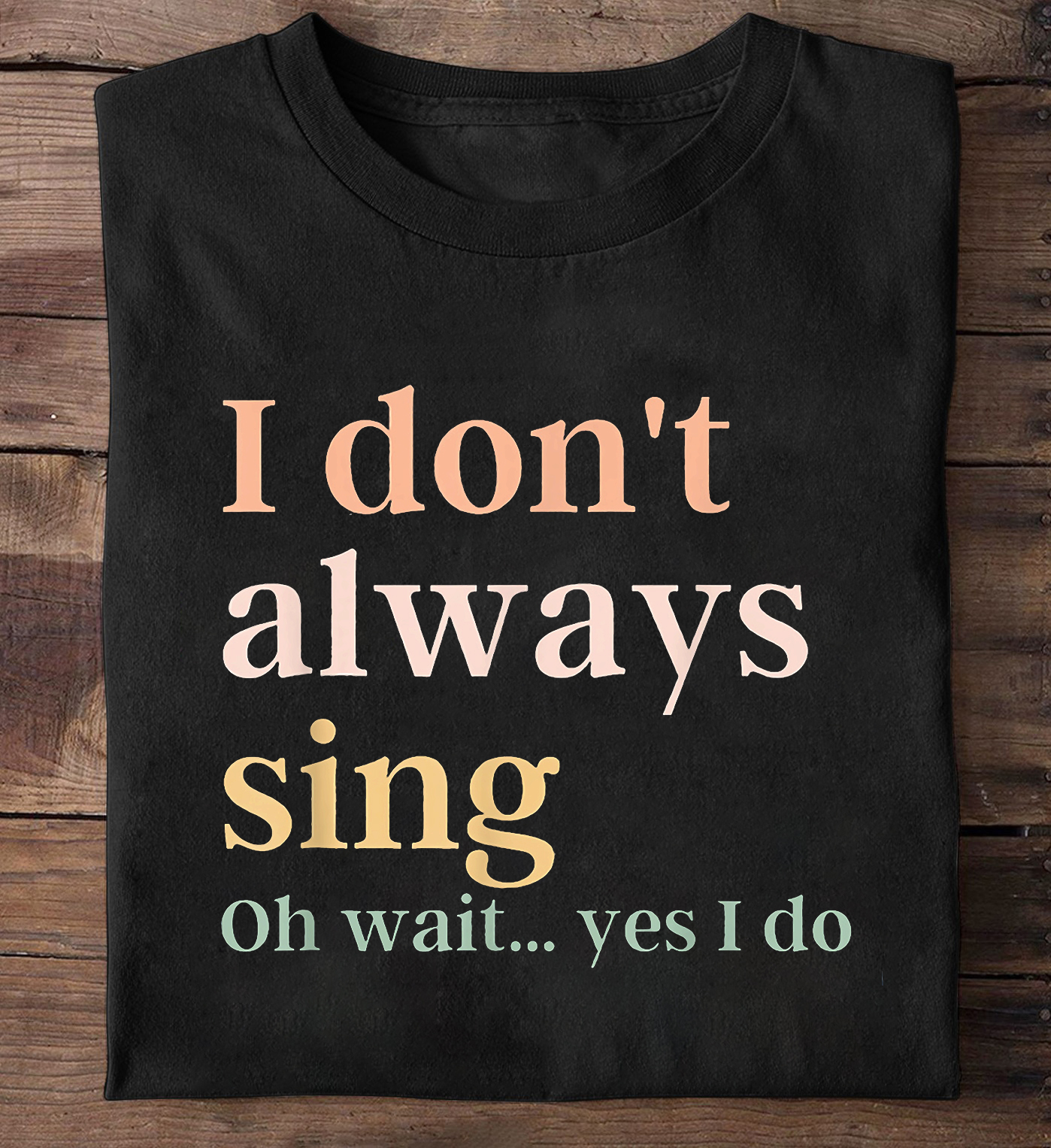 Music Teacher Facebook ad