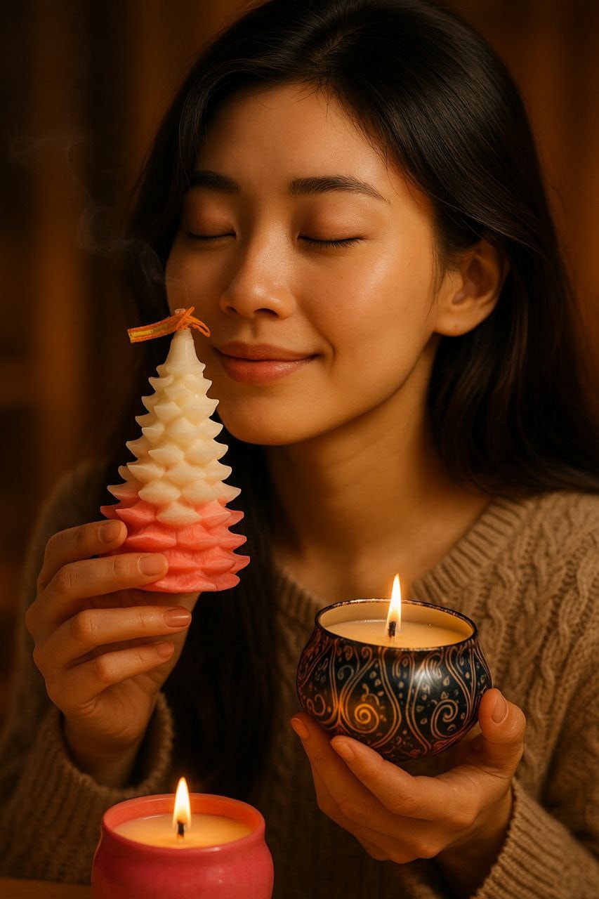 Kyal Sin beauty & skin care Facebook ad: မိမိတို့ရဲ့မိဘများနဲ့အတူ လေးစားချစ်ခင်ရတဲ့သူတွေကို…