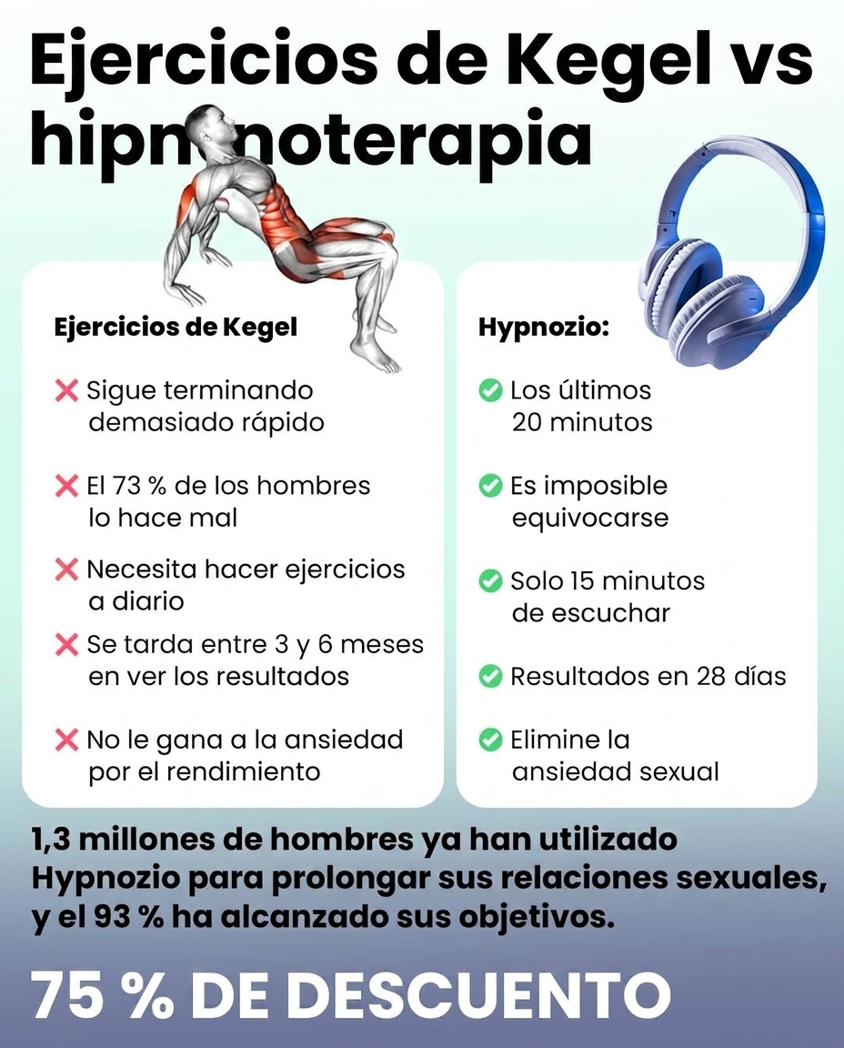 Hypnotherapist - Dr. Edward Miller Facebook ad