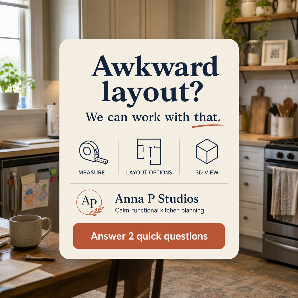 Kopa.ai - Your Local Favourites Facebook ad