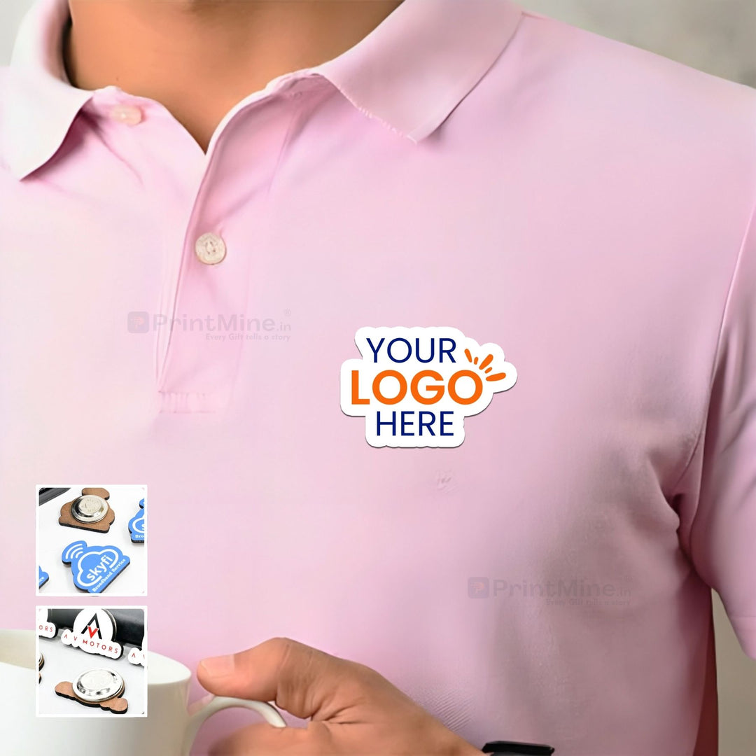 PrintMine Facebook ad