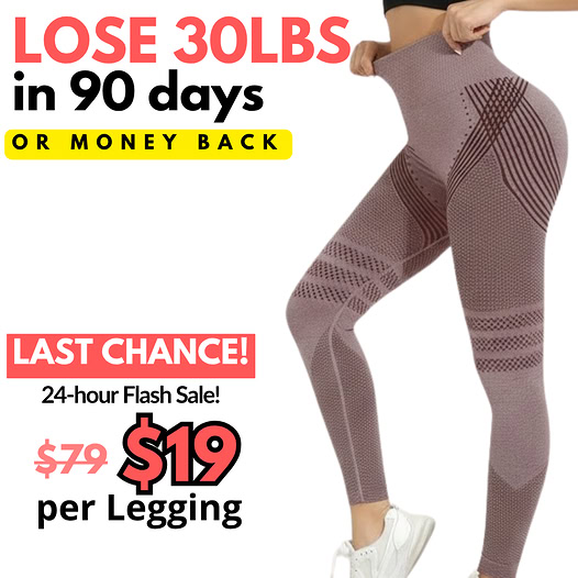 Celsior Facebook ad