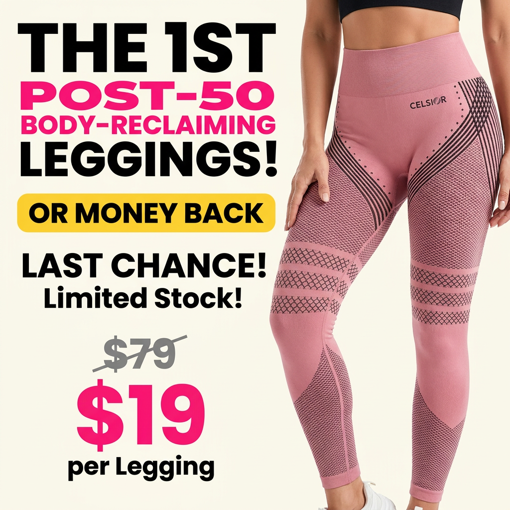 Strong Girls Deals Facebook ad
