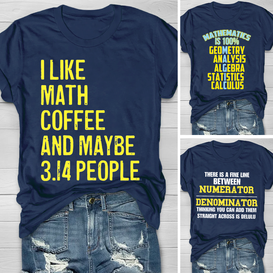 Teacherabc Facebook ad