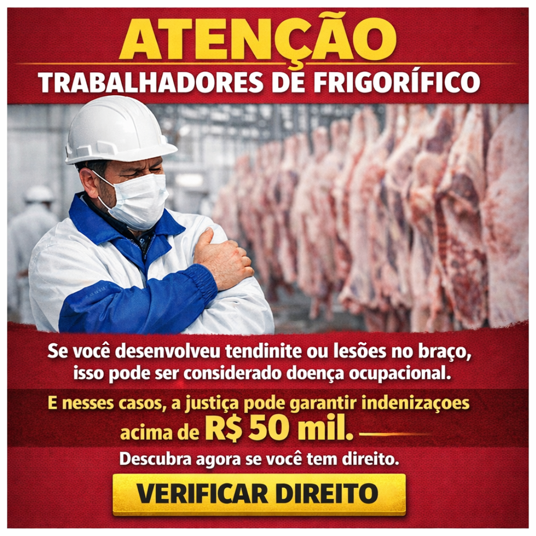 Adv Camila Santos Facebook ad