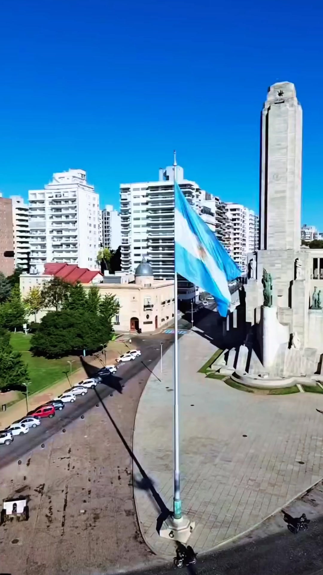 Implante Capilar Buenos Aires Facebook ad: Promo Implante Capilar