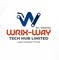 Wrix-way Tech Hub