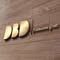 DBD Home and Kitchen Essentials