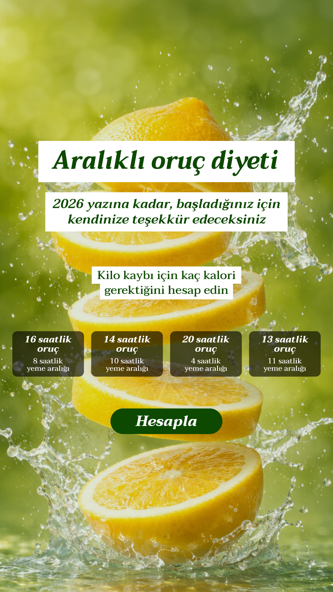 Tori Repa Facebook ad