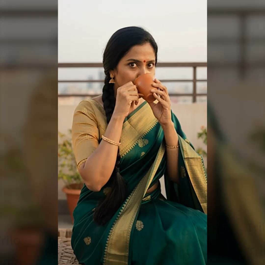 Khawabokibaat Facebook ad from Aug 17, 2026