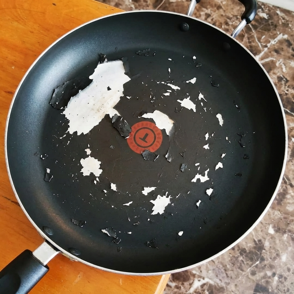 Kitchen Essentials Tips Facebook ad