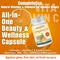 CompleteCee - Vitamin C + Collagen