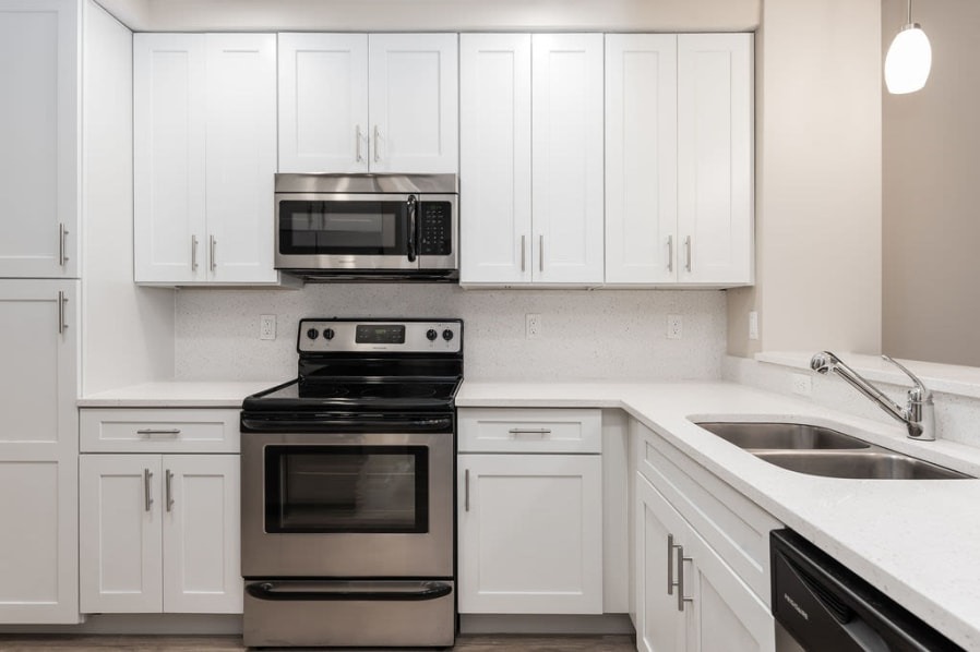 Riverwalk Pointe at Mangrove Bay Facebook ad: Active 55+ Community