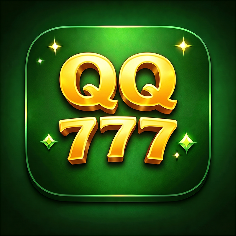 Qq777-YZ-3 Facebook ad: বন্ধু আমন্ত্রণে 300 + 1% বেনিফিট