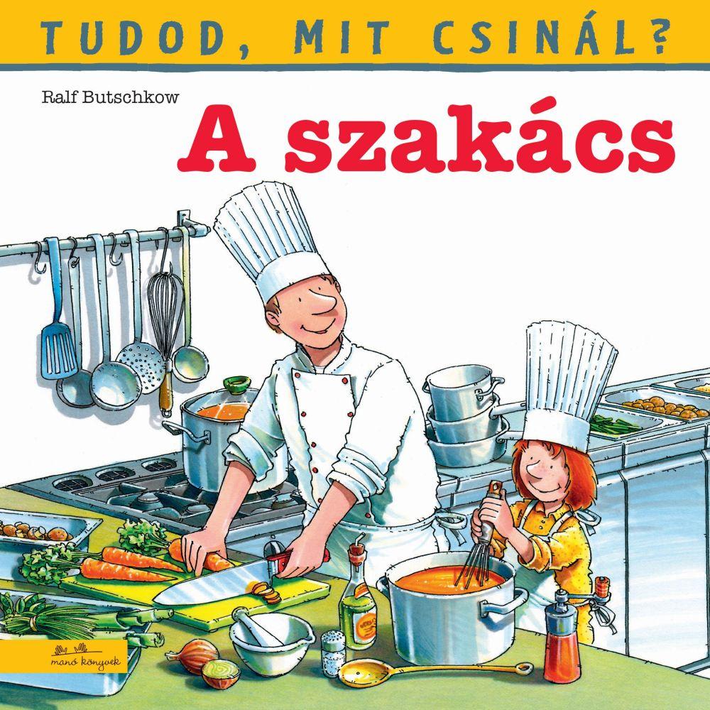 Líra Könyv Facebook ad: Folyamatos akciók várnak a Líránál