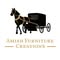 Amish Furniture Creations