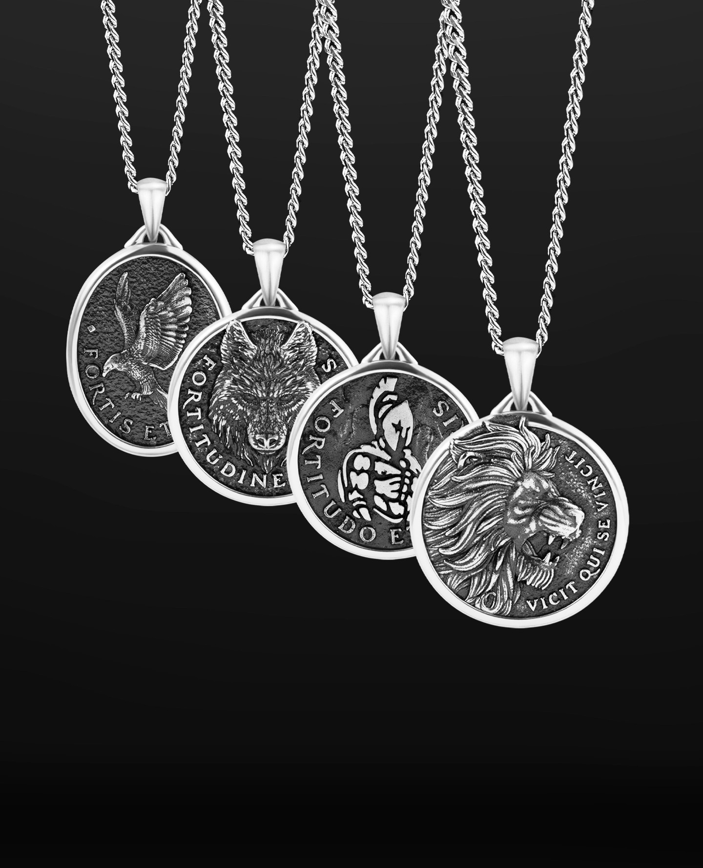Vincero Collective Facebook ad