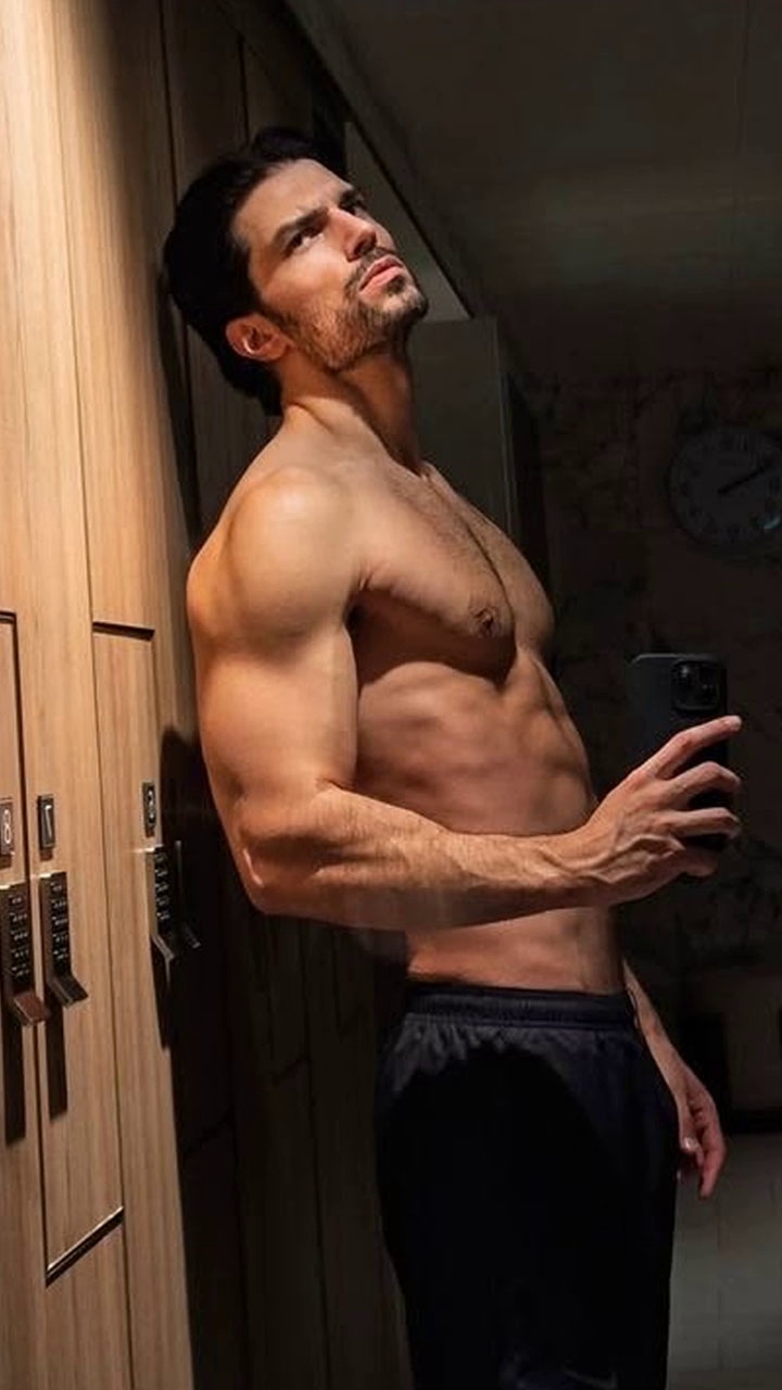 A Jackie Rj Facebook ad: 2026 Must-Read Stories Read Now