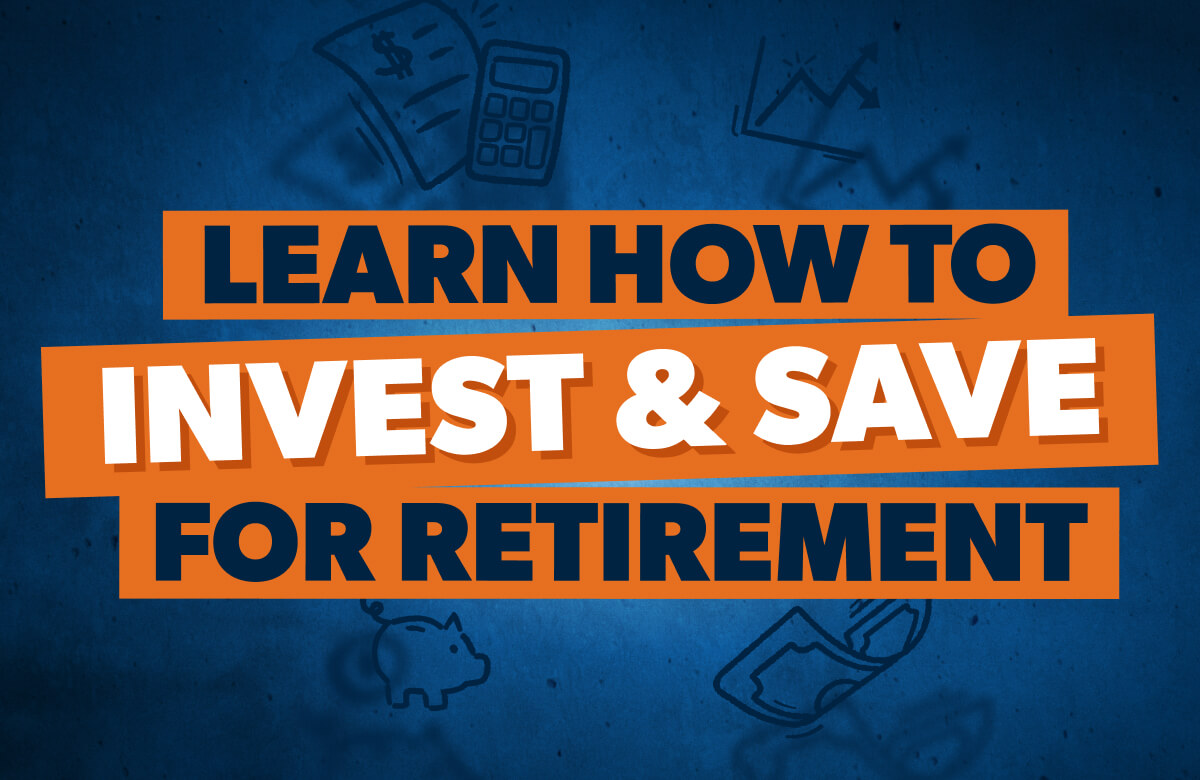 Dave Ramsey Facebook ad