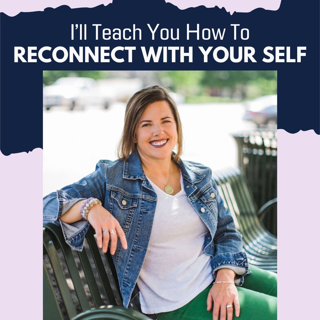 Melissa Parsons Coaching LLC Facebook ad: Finally, a 5-Minute Solution for Smart Women Who Feel Stuck