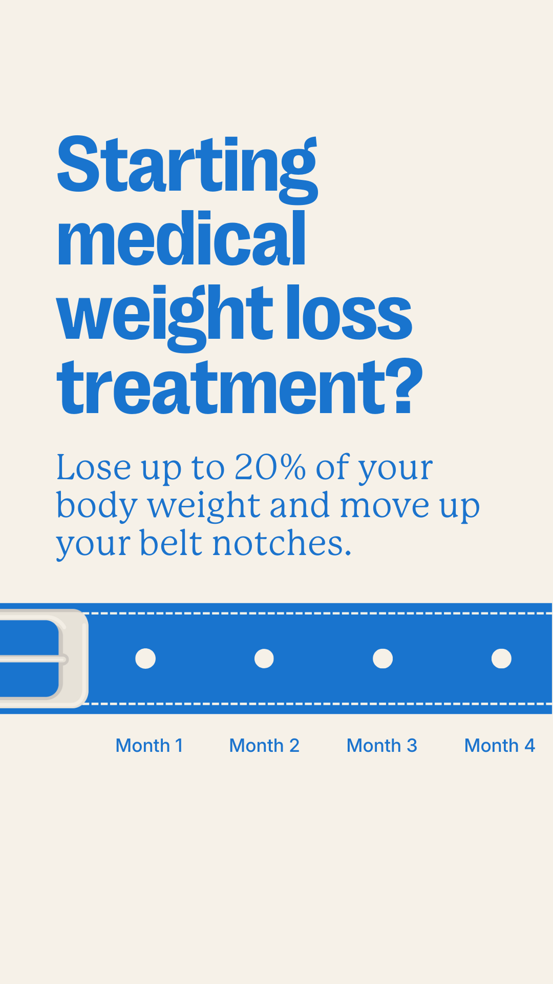 Pilot Facebook ad from Mar 5, 2026