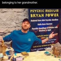 psychic_medium_bryan_power
