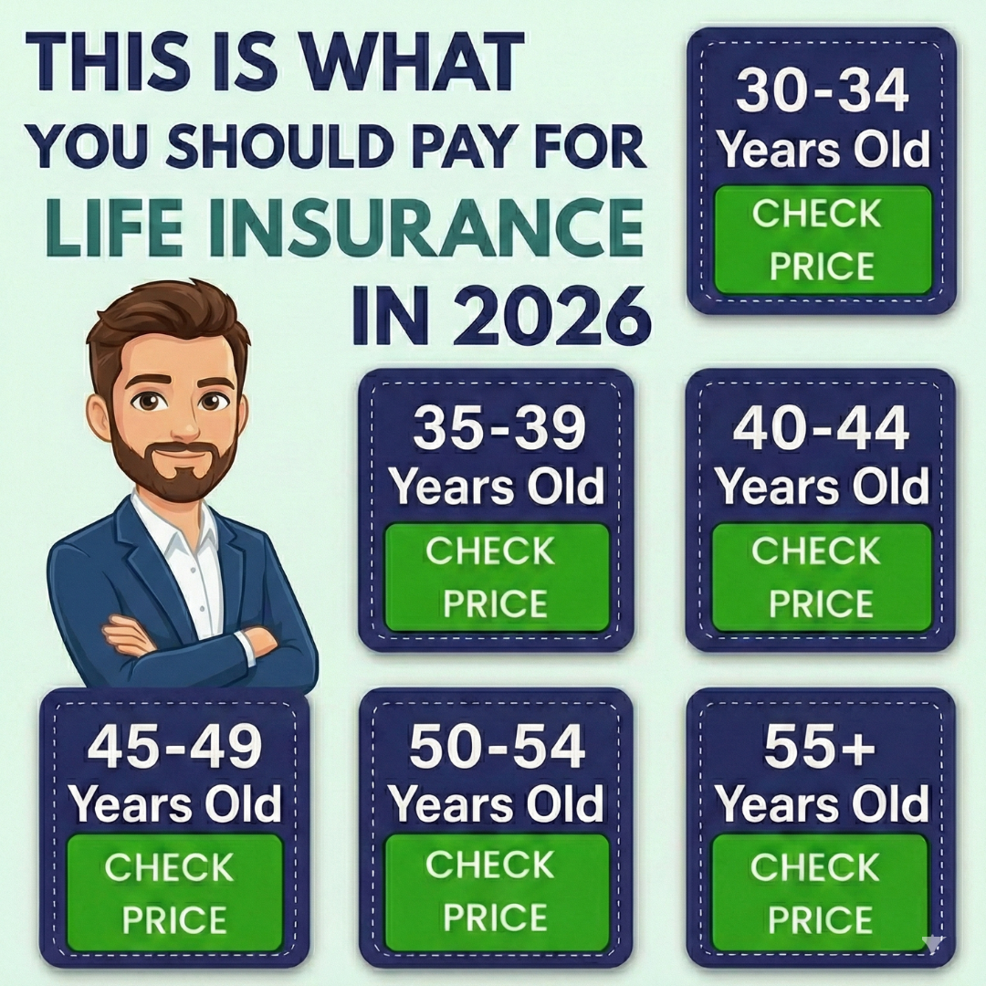 Dundas Life Facebook ad