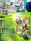 K.k services Zambia limited