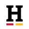 Heritage