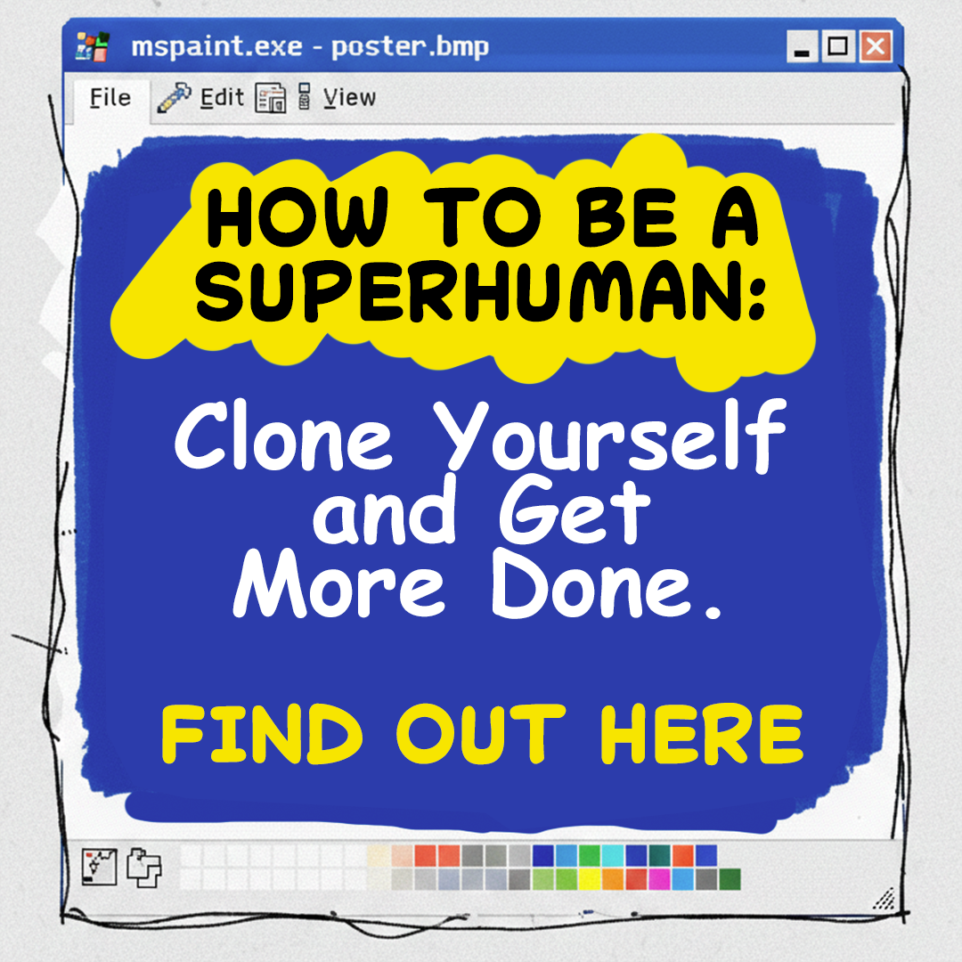 Peng Joon Facebook ad: I Think People Assume I’m Superhuman… Truth Is, I Just…