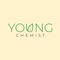 Young Chemist Pvt Ltd
