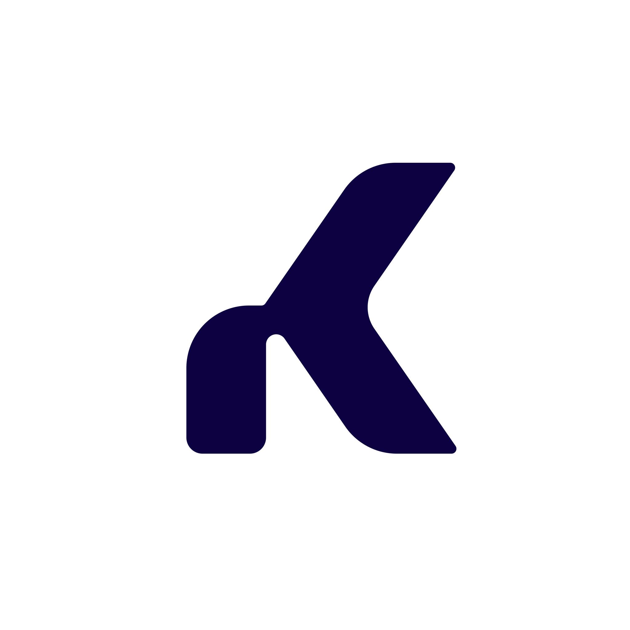 Kommo Español Facebook ad