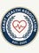 Heart Health Association
