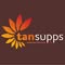 TanSupps LLC