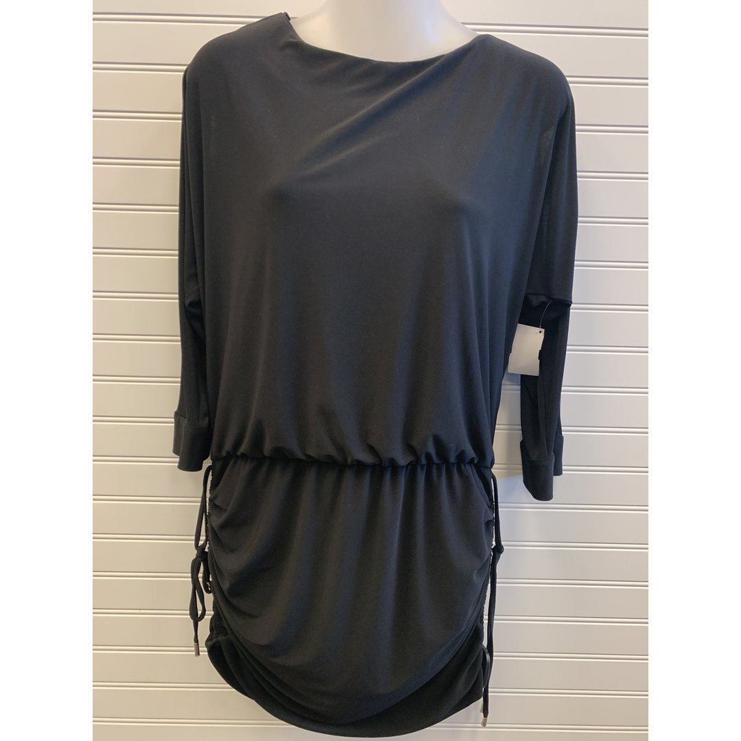 Clothes Mentor Burnsville Facebook ad: Champagne taste, budget-friendly prices