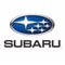 Subaru of America, Inc.
