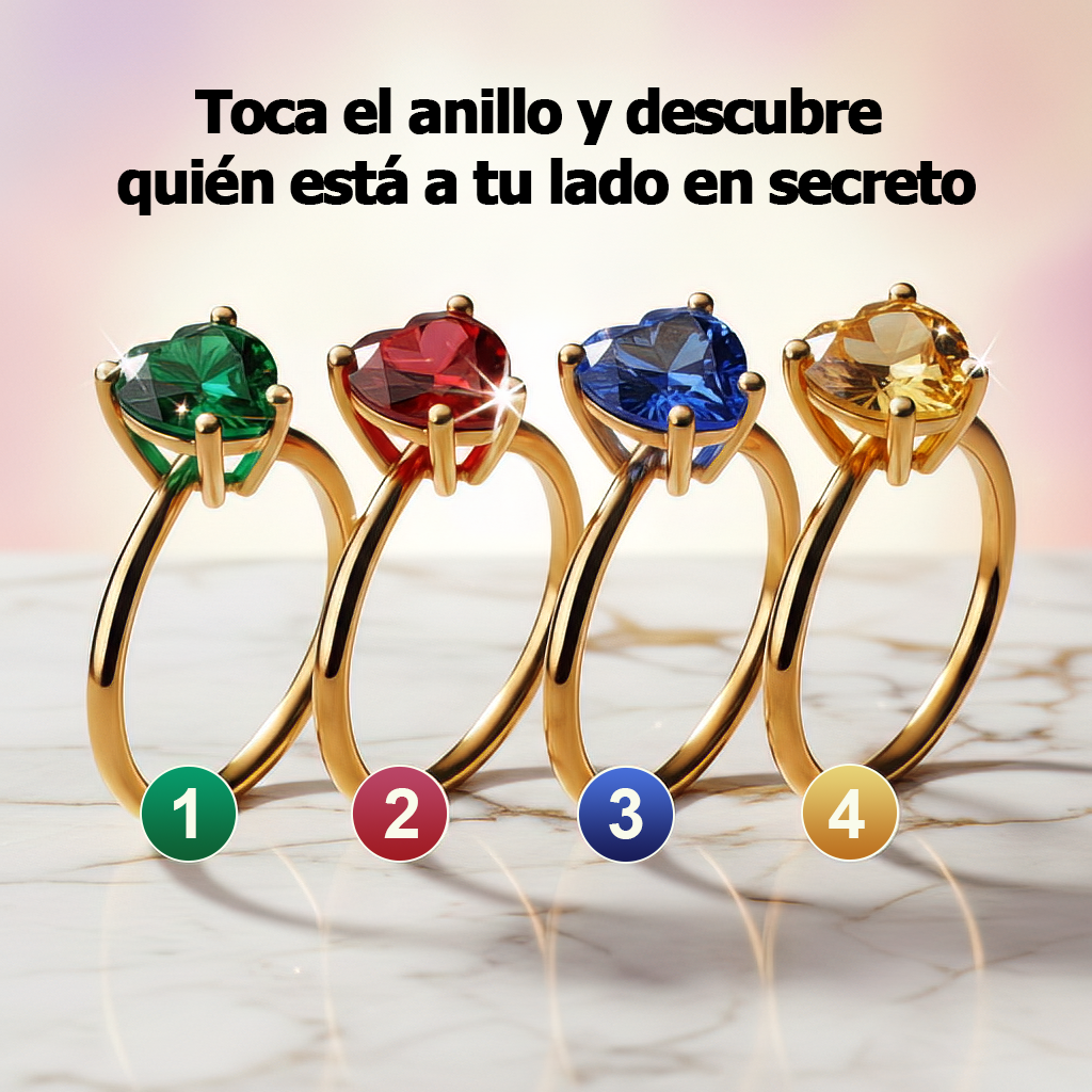 AHA QUIZ Facebook ad