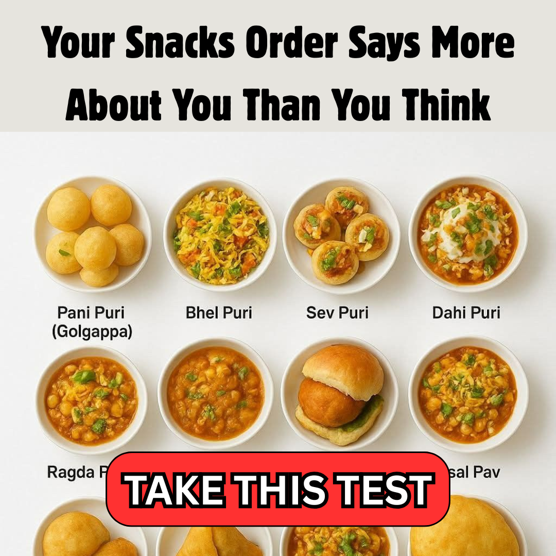 So Yummy Facebook ad