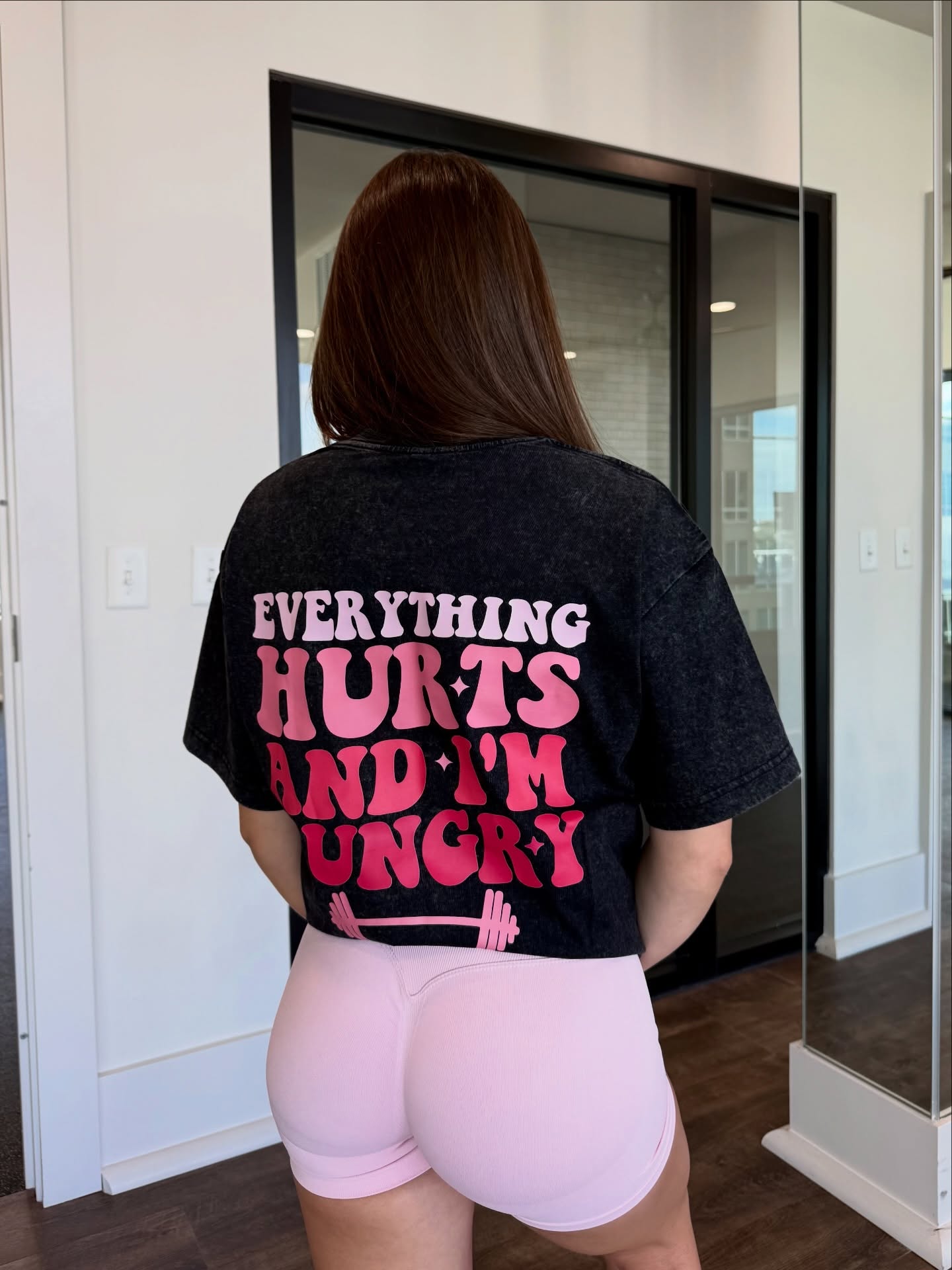 emi.jofit Facebook ad