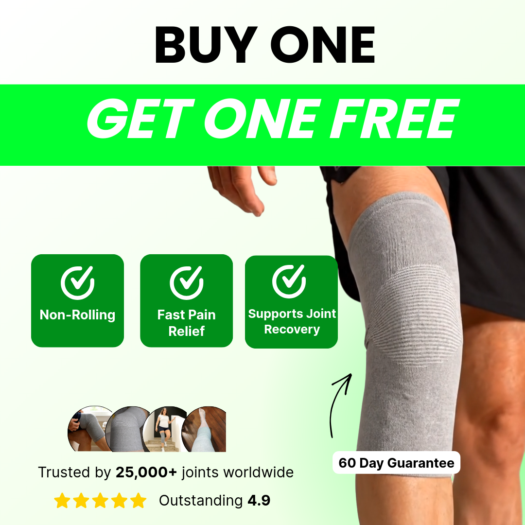 Kliyra Facebook ad