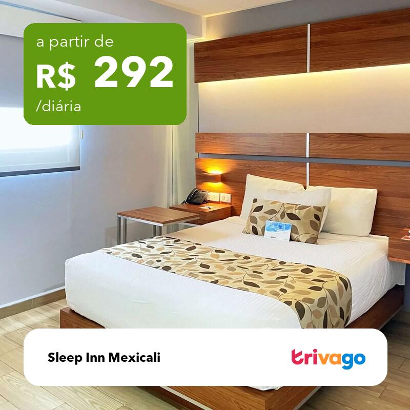 trivago Facebook ad