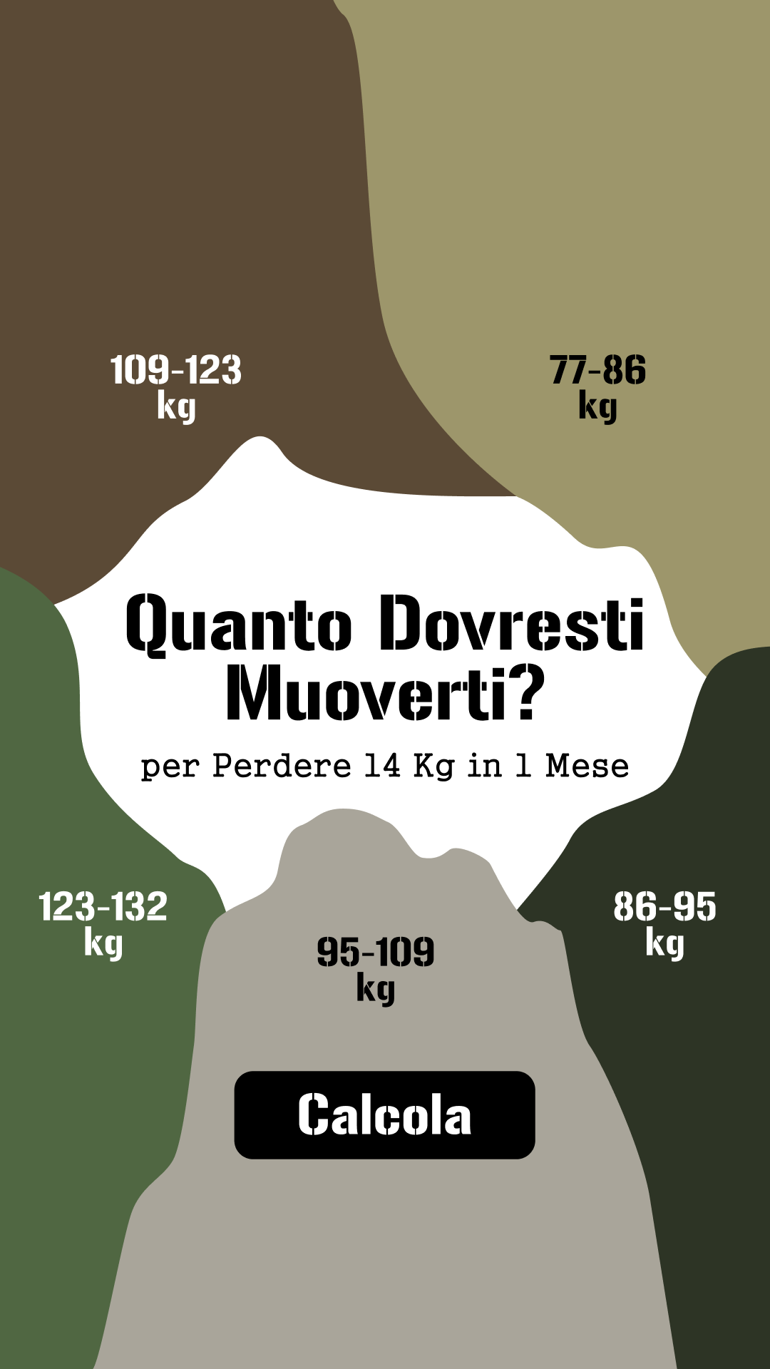 Мy 28 Day Challenge Facebook ad